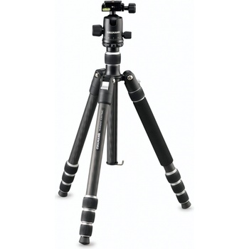 Cullmann Nando 530TMC