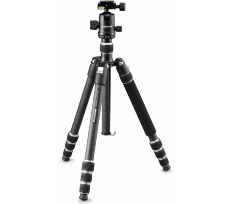 Cullmann Nando 530TMC