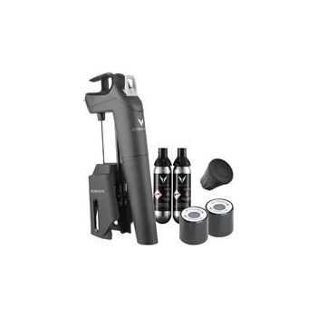 Coravin Model 3+