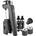 Coravin Model 3+