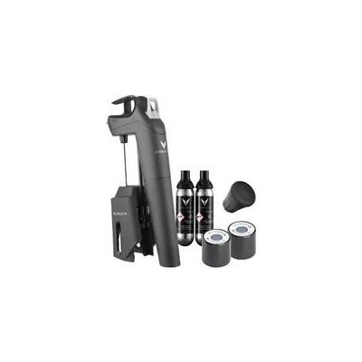 Coravin Model 3+