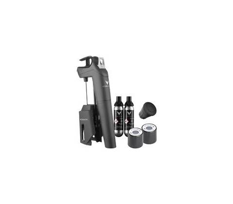 Coravin Model 3+