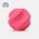 Bambu Lab PLA филамент Bambu Lab PLA Basic, 1.75 mm, 1.0 kg, Hot Pink 10204, Refill