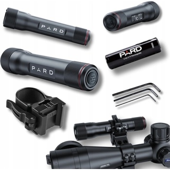 Pard TL3-940