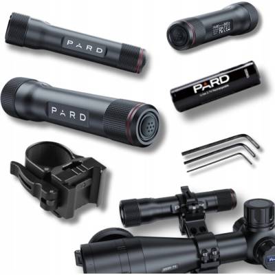 Pard TL3-940