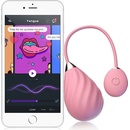 Magic Motion Magic Sundae