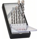 Bosch 2607010524