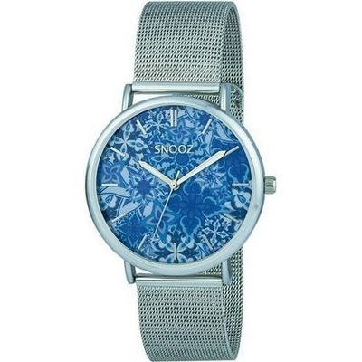 Snooz SAA1042-72