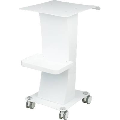 ACTIVESHOP Kosmetický vozík - tabule 091