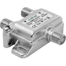 Cabletech SWE 20-01