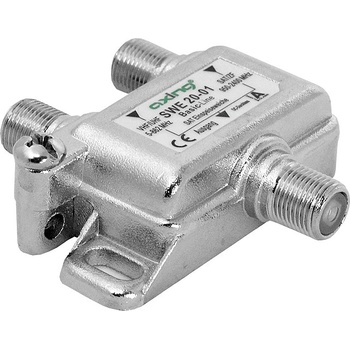 Cabletech SWE 20-01
