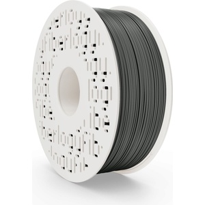Fiberlogy PCTG Graphite - 1, 75 mm / 1000 g (3S-PCTG-GRAPHITE-100-175)
