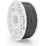 Fiberlogy PCTG Graphite - 1, 75 mm / 1000 g (3S-PCTG-GRAPHITE-100-175)