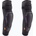 Fox Racing Велосипедни протектори за лакти Fox Racing Launch Pro Elbow black