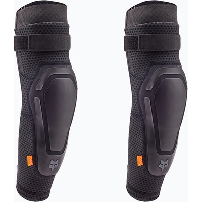 Fox Racing Велосипедни протектори за лакти Fox Racing Launch Pro Elbow black