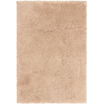 AYYILDIZ TEPPICHE Spring cappucino Hnědá