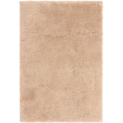 AYYILDIZ TEPPICHE Spring cappucino Hnědá