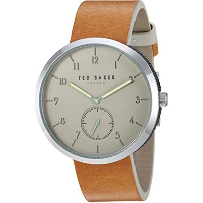 Ted Baker TE50011008