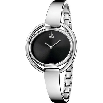 Calvin Klein K4F2N111