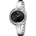 Calvin Klein K4F2N111