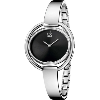 Calvin Klein K4F2N111