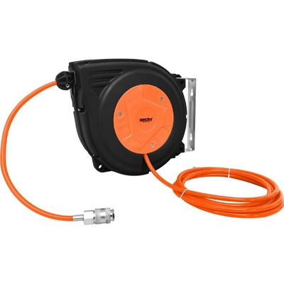 Hecht 002075B