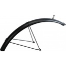 ELOPS Longtail R500