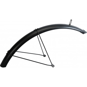 ELOPS Longtail R500