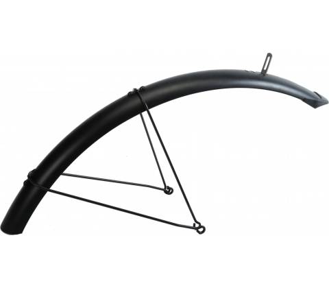 ELOPS Longtail R500
