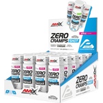 Amix Nutrition Zero Cramps Shot [20 x 60 мл] Twister