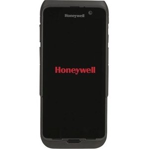 Honeywell CT47-X1N-37D1E0G Четец на баркодове с тъчскрийн Android с 6GB RAM и 128GB памет (CT47-X1N-37D1E0G)