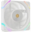 Valkyrie VK-FANX12FW