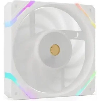 Valkyrie VK-FANX12FW