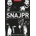 Snajpr DVD