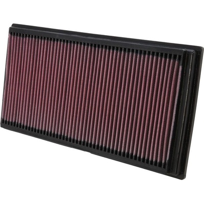 Vzduchový filtr K&N FILTERS 33-2128 | Zboží Auto