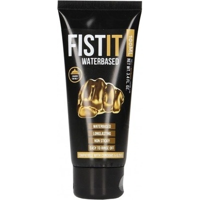 Shots Fist-It 100 ml