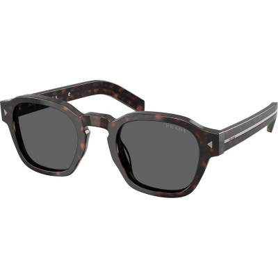 Prada PRA16S 17N731 (PRA16S 17N731)
