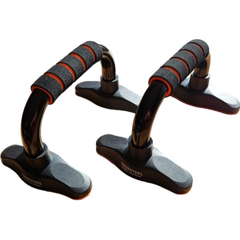 TRUESTEEL Pull up