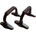 TRUESTEEL Pull up