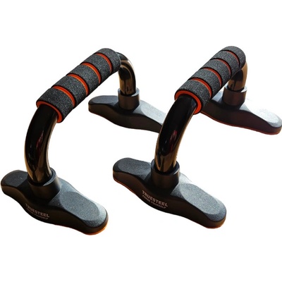 TRUESTEEL Pull up