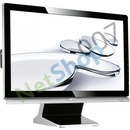 BenQ E2400HD