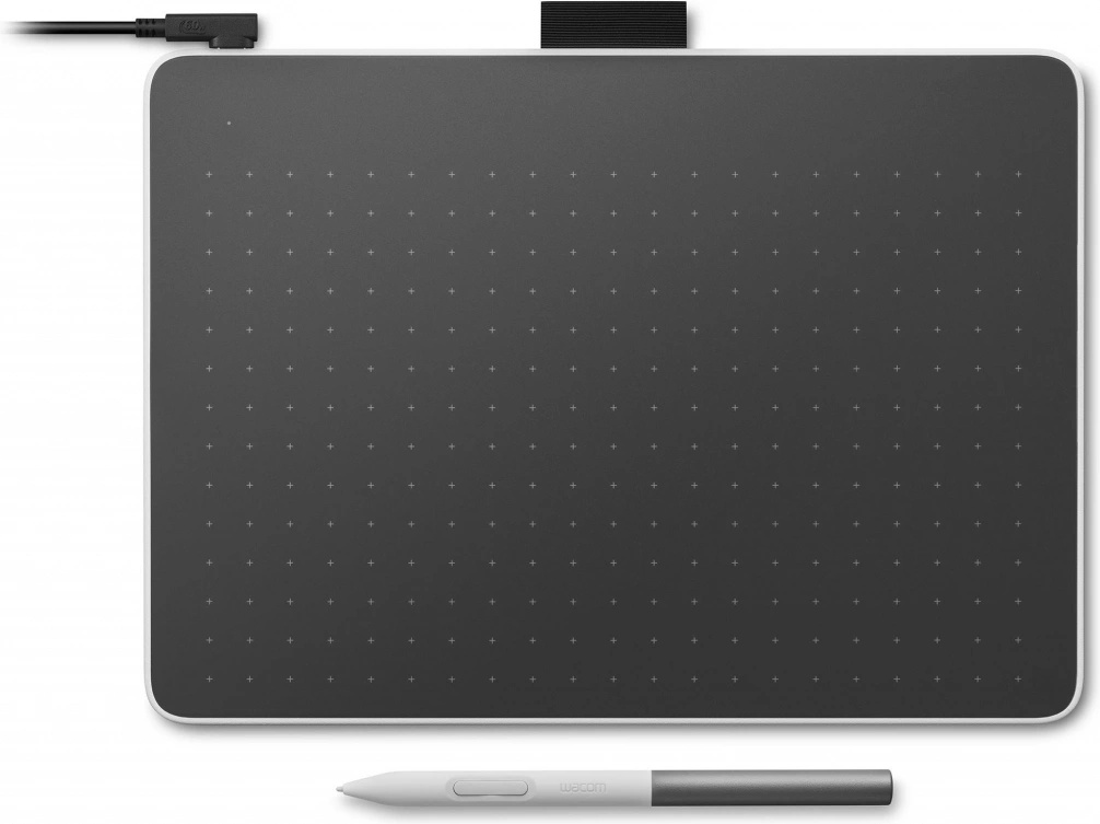 Wacom M CTL-671-EU
