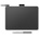Wacom M CTL-671-EU
