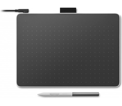 Wacom M CTL-671-EU