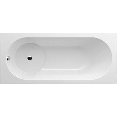 Villeroy & Boch Libra 180 x 80 cm UBQ180LIB2V-01