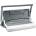 Fellowes Star + A4