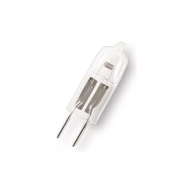 Osram 64432 35W GY6,35 12V