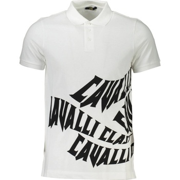 Cavalli Class biele