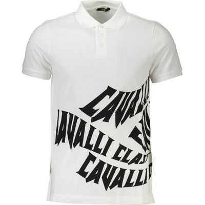 Cavalli Class biele