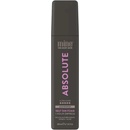 Minetan Ultra tmavá samoopalovací pěna Absolute (Self Tan Foam) 200 ml